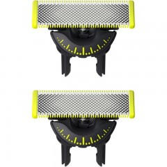 Philips OneBlade Ανταλλακτικό για Ξυριστικές Μηχανές QP420/50 Philips OneBlade Ανταλλακτικό για Ξυριστικές Μηχανές QP420/50